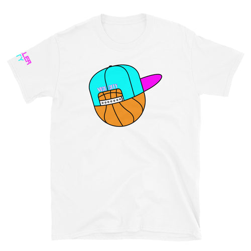 BC Vice City Tee