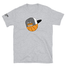 BC BALL AND HAT Tee